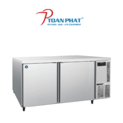 BÀN MÁT 2 CÁNH 1M5 HOSHIZAKI RT-158MA-S