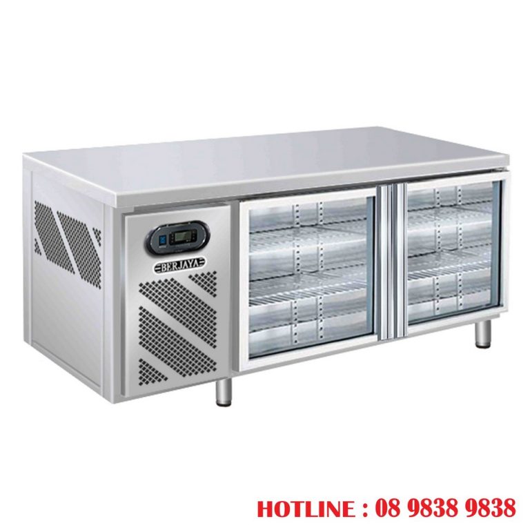 BÀN MÁT 2 CÁNH KÍNH BERJAYA 1M5 600 SERIES 2 ban mat 2 canh kinh berjaya toanphatcorp 1548667931562 768x768 1