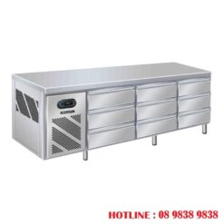 ban mat 9 ngan keo berjaya toanphatcorp 1548305285605 768x768 1