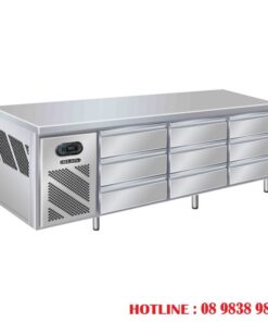 BÀN MÁT NGĂN KÉO BERJAYA 7 ban mat 9 ngan keo berjaya toanphatcorp 1548305285605 768x768 1