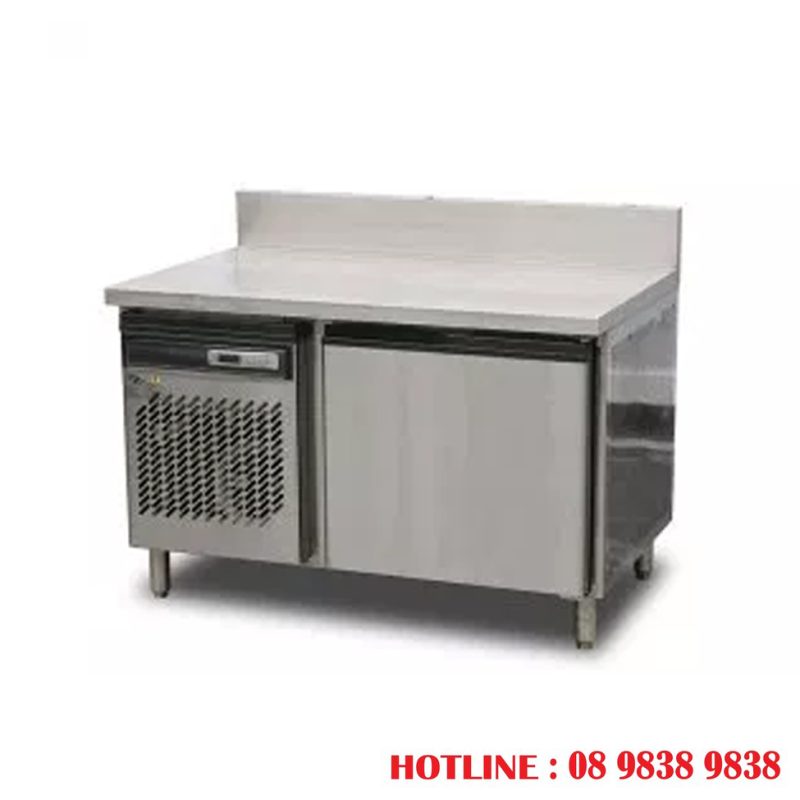 Bếp Toàn Phát