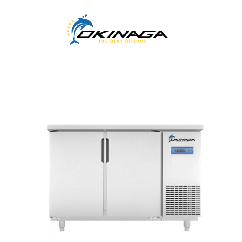 QUY TRÌNH DỊCH VỤ 6 BƯỚC TƯ VẤN - THIẾT KẾ - GIAO HÀNG - LẮP ĐẶT - BẢO HÀNH CHO CĂN TIN TRƯỜNG HỌC BỆNH VIỆN CỦA TOÀN PHÁT 2 ban mat okinaga canh inox 1m2 line 600 1710747605384 1