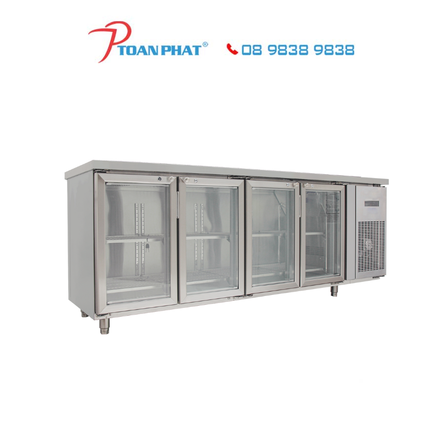 ban20mat20canh20kinh204 1