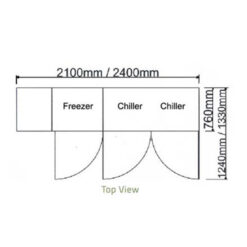 BÀN 2 CÁNH MÁT 1 CÁNH ĐÔNG BERJAYA 4 bandongmat3canhberjaya2 toanphatcorp 1472654880216 1