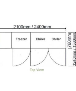 BÀN 2 CÁNH MÁT 1 CÁNH ĐÔNG BERJAYA 4 bandongmat3canhberjaya2 toanphatcorp 1472654880216 1