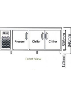BÀN 2 CÁNH MÁT 1 CÁNH ĐÔNG BERJAYA 5 bandongmat3canhberjaya3 toanphatcorp 1472654880216 1