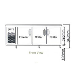 bandongmat3canhberjaya3 toanphatcorp 1472654902118 1