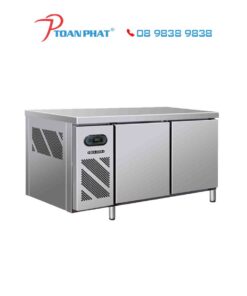 BÀN ĐÔNG 2 CÁNH BERJAYA 1M5