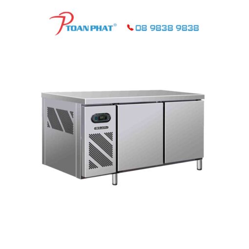 banlanh2canh 1626504485641 1