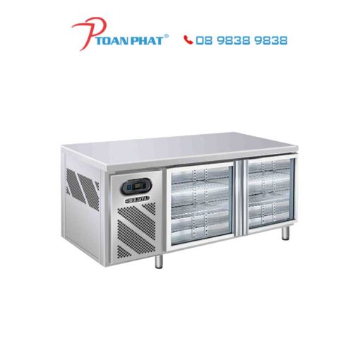 banlanh2canhkinh 1626504594590 1