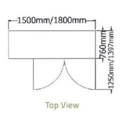 banlanh2canhkinhberjaya2 toanphatcorp 1472656114589 1