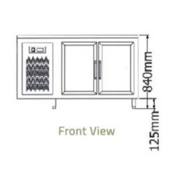 banlanh2canhkinhberjaya3 toanphatcorp 1472656114589 1