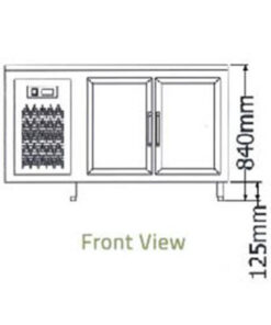BÀN MÁT 2 CÁNH KÍNH BERJAYA 1M8 700 SERIES 5 banlanh2canhkinhberjaya3 toanphatcorp 1472656114589 1