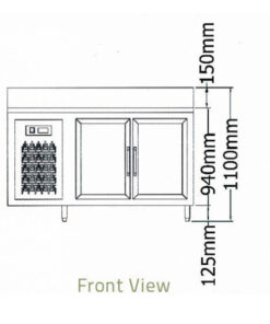 BÀN MÁT 2 CÁNH KÍNH BERJAYA 1M8 5 banlanh2canhkinhcogayberjaya3 toanphatcorp 1472907669588 1