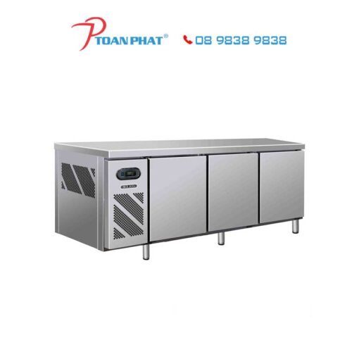 banlanh3canh 1626504430118 1