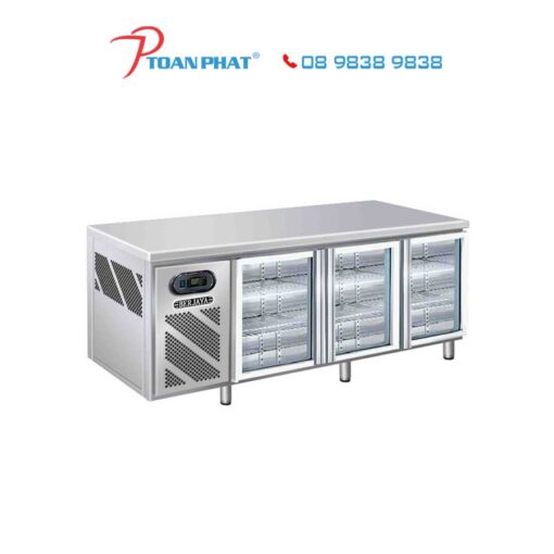 banlanh3canhkinh 1626504769591 1