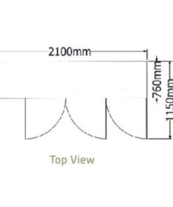 banlanh3canhkinhberjaya2 toanphatcorp 1472656310591 1