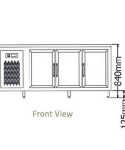 banlanh3canhkinhberjaya3 toanphatcorp 1472656310591 1