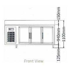 BÀN MÁT 3 CÁNH KÍNH BERJAYA 2M1 5 banlanh3canhkinhcogayberjaya3 toanphatcorp 1472907693590 1