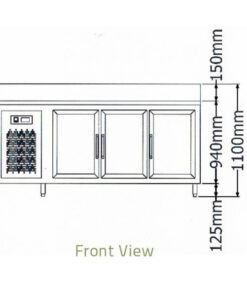 BÀN MÁT 3 CÁNH KÍNH BERJAYA 2M1 5 banlanh3canhkinhcogayberjaya3 toanphatcorp 1472907693590 1