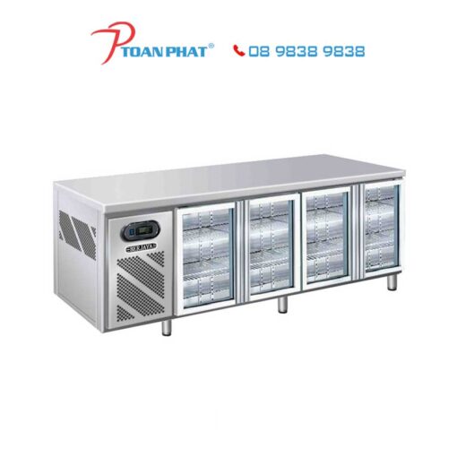 banlanh4canhkinh 1626504807593 1