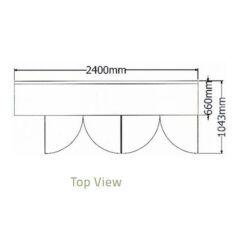 banlanh4canhkinhcogayberjaya2 toanphatcorp 1472907739593 1