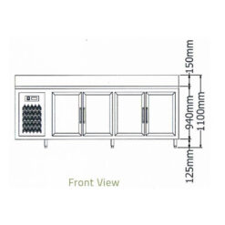 banlanh4canhkinhcogayberjaya3 toanphatcorp 1472907739593 1