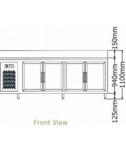 BÀN MÁT 4 CÁNH KÍNH BERJAYA 2M4 5 banlanh4canhkinhcogayberjaya3 toanphatcorp 1472907739593 1