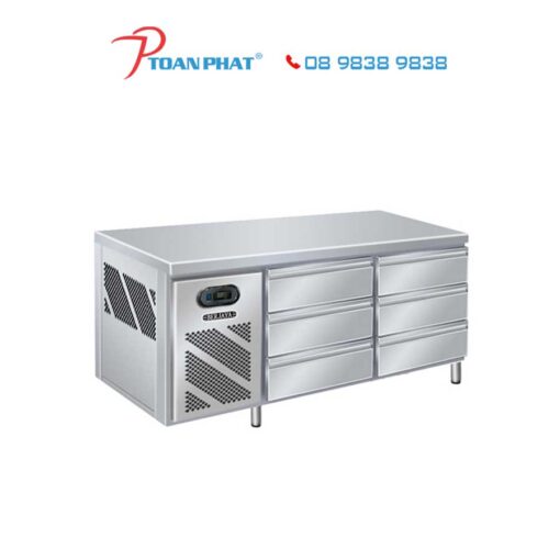 banlanh6hockeo 1626505214604 1