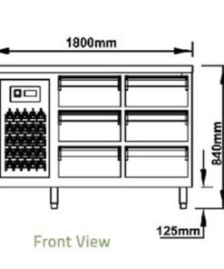BÀN MÁT NGĂN KÉO BERJAYA 1M8 4 banlanh6ngankeo1m8berjaya2 toanphatcorp 1472924964604 1