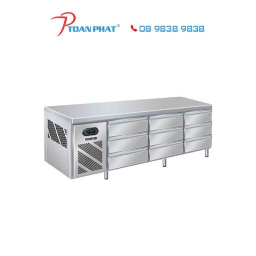 banlanh9hockeo 1626504709605 1