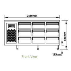 banlanh9ngankeo2m4berjaya2 toanphatcorp 1472925104605 1