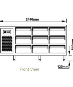 BÀN MÁT NGĂN KÉO BERJAYA 5 banlanh9ngankeo2m4berjaya2 toanphatcorp 1472925104605 1