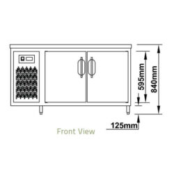 banlanhdong2canhberjaya3 toanphatcorp 1472652968385 1