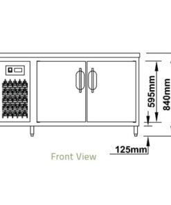 BÀN MÁT 2 CÁNH BERJAYA 5 banlanhdong2canhberjaya3 toanphatcorp 1472652968385 1