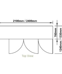 BÀN MÁT 3 CÁNH BERJAYA 2M1 4 banlanhdong3canhberjaya2 toanphatcorp 1472653012386 1