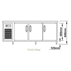 banlanhdong3canhberjaya3 toanphatcorp 1472653012386 1