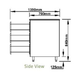 banlanhngankeoberjaya toanphatcorp 1472924964604 1