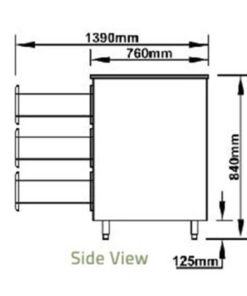 BÀN MÁT NGĂN KÉO BERJAYA 6 banlanhngankeoberjaya toanphatcorp 1472925104605 1
