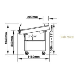 banlanhtrungbaycaberjaya toanphatcorp 1473037978635 1