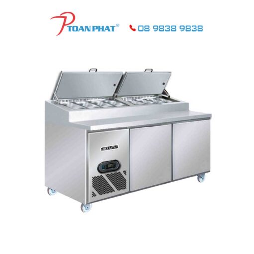banmatpizza2canh 1626504884631 1