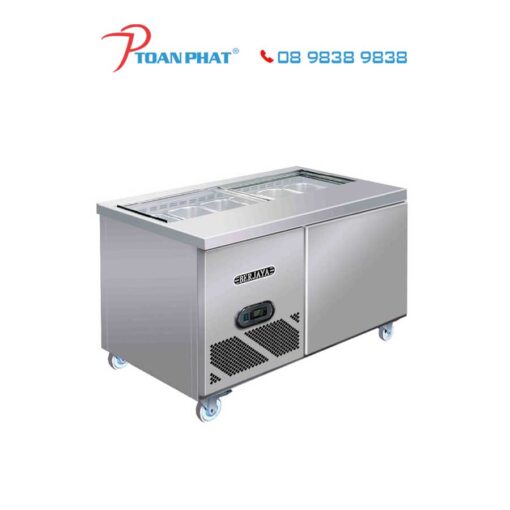 banmatsalad1canh 1626505958600 1