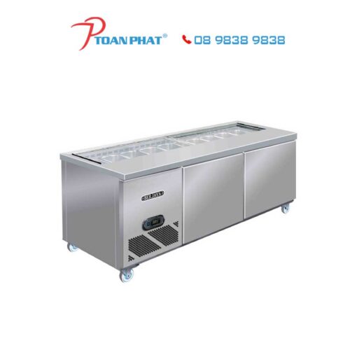 banmatsalad2canh 1626504924601 1