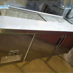 banmatsaladberjaya2 1553829836601 1