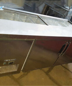 banmatsaladberjaya2 1553829836601 1