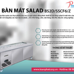 banmatsaladberjaya3 1553829836601 1