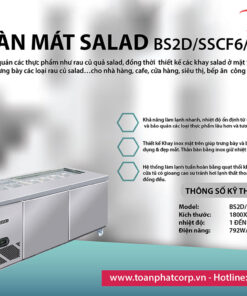 banmatsaladberjaya3 1553829836601 1