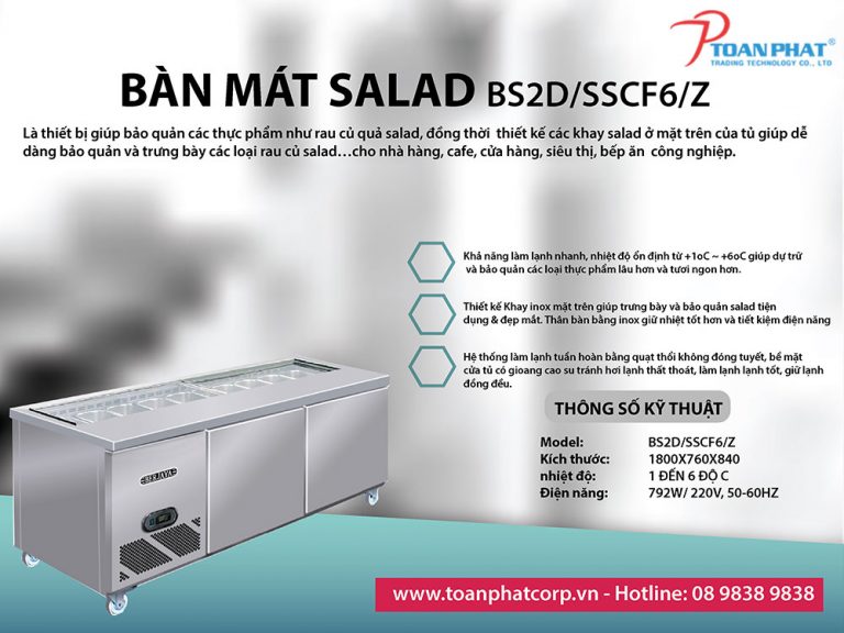 banmatsaladberjaya3 1553829836601 768x576 1