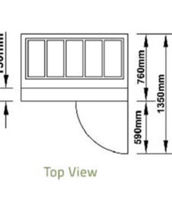 banmatsalat1cua1m2berjaya2 toanphatcorp 1472924243600 1