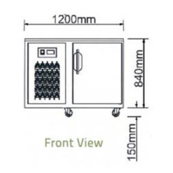 banmatsalat1cua1m2berjaya3 toanphatcorp 1472924243600 1